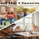 Beyond the Classroom: Christian Home Academy’s Extracurricular Activities