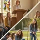 Christian Values in Education at Christian Home Academy