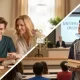 The Benefits of Dual Enrollment at Christian Home Academy