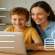 A Step-by-Step Guide on Homeschool Grants for Parents