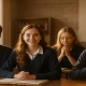 How Private Christian Schools Perform Better Than Public Schools