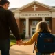 Top Reasons to Consider Private Christian Education for Your Child