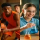 What Are The Benefits Of Extracurricular Activities On Student Learning