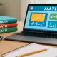 Which Is The Best Homeschool Math Curriculum For Studies