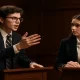 How Competitive Debate Can Improve Private Education