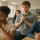 The Importance Of Prayer In School Education