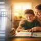 How To Switch From Public School To Homeschool