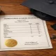 How to Make A Homeschool Transcript