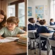 How to decide between Homeschool vs Private School