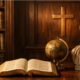What is Classical Christian education?