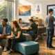 How to Create an Optimal learning environment in Any Academy
