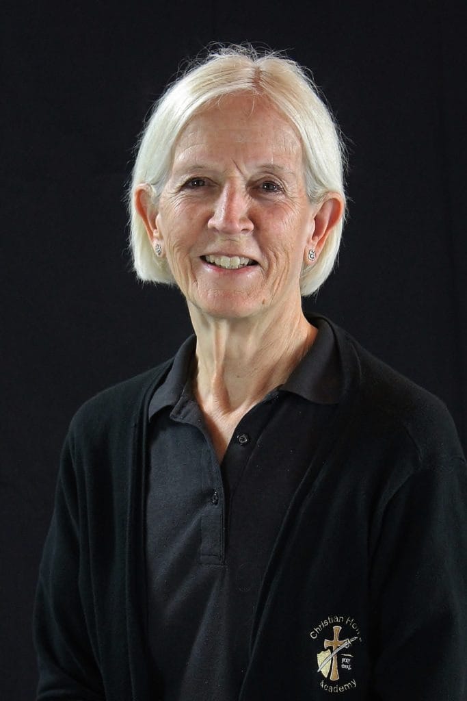 Henderson