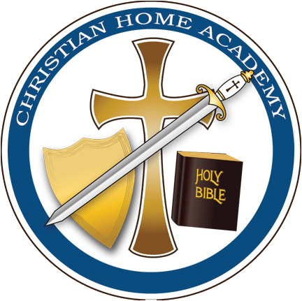 Christian Home Academy